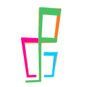 werckmeister logo